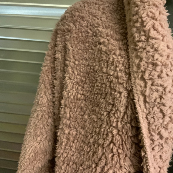 Ashley by 26 jacket - Picture 4 of 6